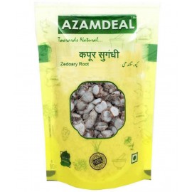 Azamdeal Kapoor Sugandhi 200 gm 200 gm