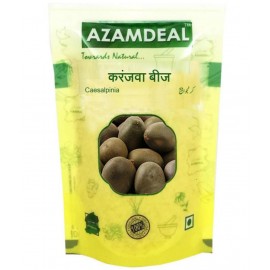 Azamdeal Karanjwa Beej 200 gm 200 gm