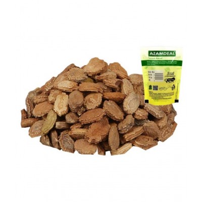 Azamdeal Karela Beej Pack of 2 (50 gm X 2) 100 gm
