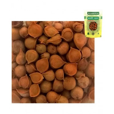 Azamdeal Kashmiri Lahsun Pack of 2 (50 g X 2) 100 gm