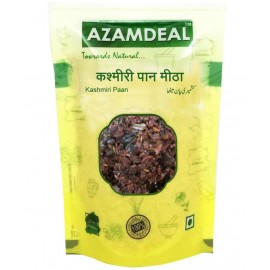Azamdeal Kashmiri Paan Meetha 100 gm 100 gm