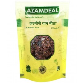 Azamdeal Kashmiri Paan Meetha 300 gm 300 gm