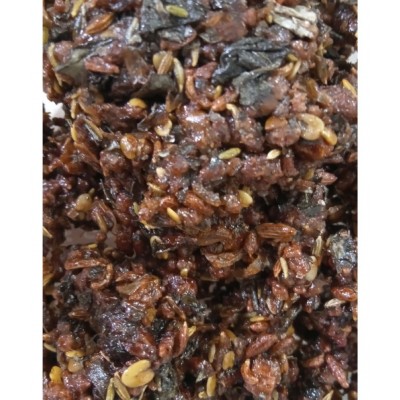 Azamdeal Kashmiri Paan Meetha 50 gm 50 gm