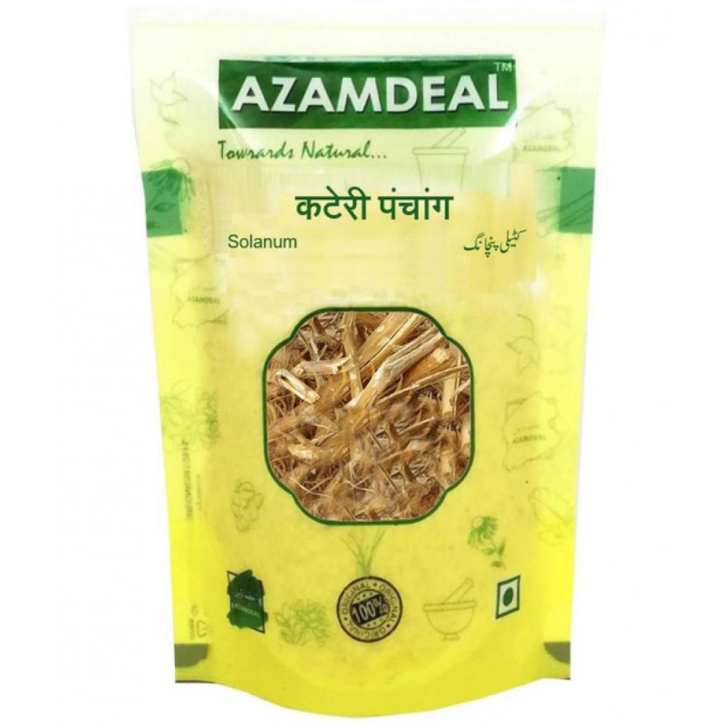 Azamdeal Kateri Panchang 200 gm 200 gm