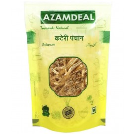 Azamdeal Kateri Panchang 500 gm 500 gm
