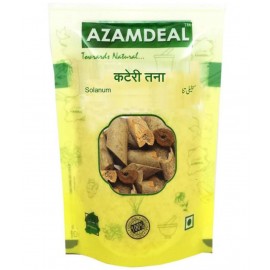 Azamdeal Kateri Stem 200 gm 200 gm