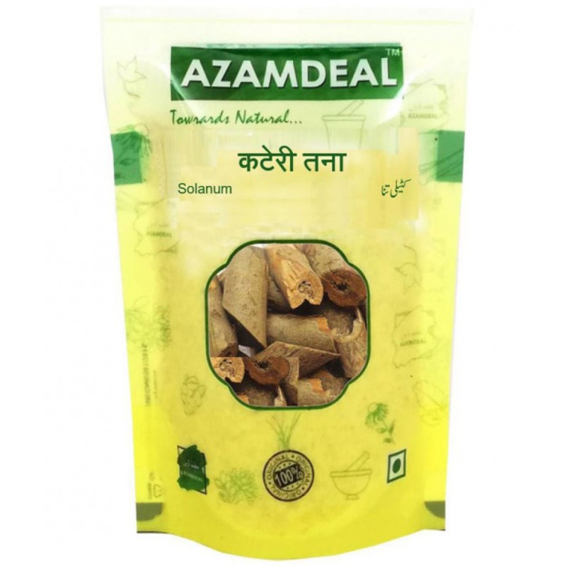 Azamdeal Kateri Stem 200 gm 200 gm