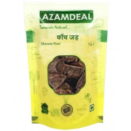 Azamdeal Kaunch Root 200 gm 200 gm