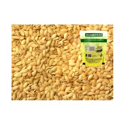 Azamdeal Kharbooz beej Pack of 2 (100 gm X 2) 200 gm