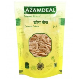 Azamdeal Kheera Beej 100 gm 100 gm