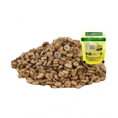 Azamdeal Khubbazi Pack of 2 (50 gm X 2) 100 gm