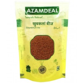Azamdeal Khubkala Lal Beej 200 gm 200 gm
