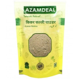 Azamdeal Kikar Phali Powder 200 gm 200 gm