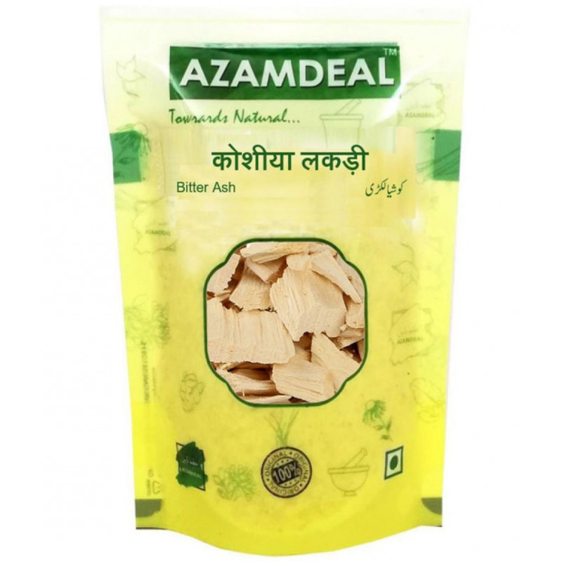 Azamdeal Koshiya lakri 100 gm 100 gm