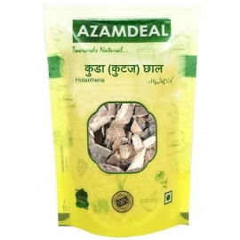 Azamdeal Kuda Chhal Powder 500 gm 500 gm