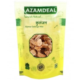 Azamdeal Kulanjan 100 gm 100 gm