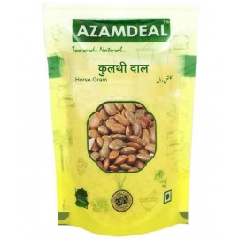 Azamdeal Kulthi Dal 200 gm 200 gm