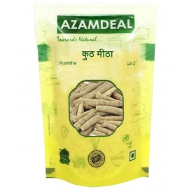 Azamdeal Kuth (Meetha) 200 gm 200 gm