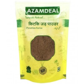 Azamdeal Kutki Root Powder 100 gm 100 gm