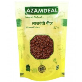 Azamdeal Lajwanti Seeds 200 gm 200 gm