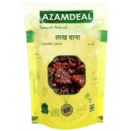 Azamdeal Lakh Dana 100 gm 100 gm