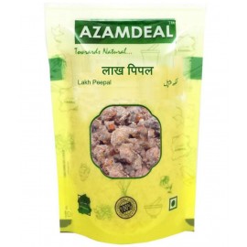 Azamdeal Lakh Pipal 100 gm 100 gm