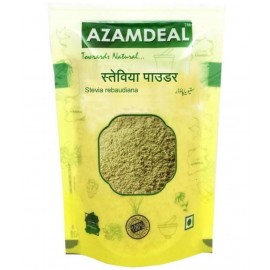 Azamdeal Madhu Tulsi Powder 100 gm 100 gm