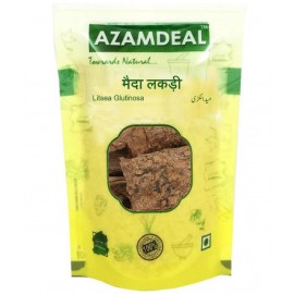 Azamdeal Maida lakri 200 gm 200 gm