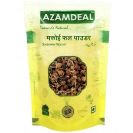 Azamdeal Makoy Phal Powder 200 gm 200 gm