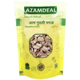 Azamdeal Mango Seed Kernel 200 gm 200 gm
