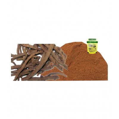 Azamdeal Manjistha Powder Pack of 2 (50g X2) 100 gm
