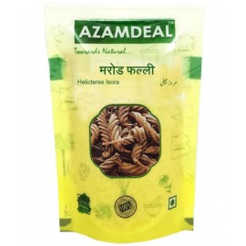Azamdeal Marod Phali 200 gm 200 gm