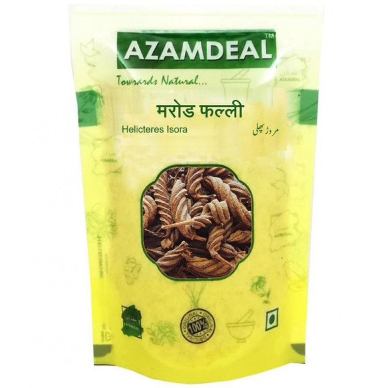 Azamdeal Marod Phali 500 gm 500 gm