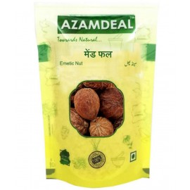 Azamdeal Mend Phal 100 gm 100 gm