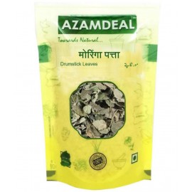 Azamdeal Moringa Leaves 500 gm 500 gm