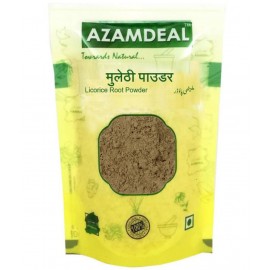 Azamdeal Mulethi Powder 200 gm 200 gm