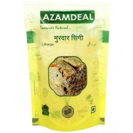 Azamdeal Murdasingi 100 gm 100 gm