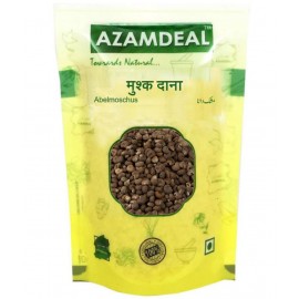 Azamdeal Mushk Dana 100 gm 100 gm
