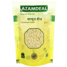 Azamdeal Muskmelon Seeds 100 gm 100 gm