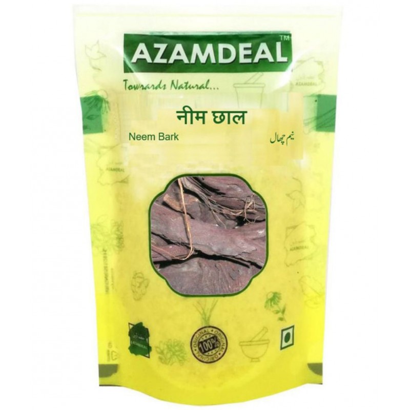 Azamdeal Neem Chaal 200 gm 200 gm