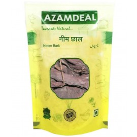 Azamdeal Neem Chaal 500 gm 500 gm