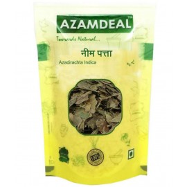 Azamdeal Neem Leaves 200 gm 200 gm