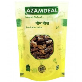 Azamdeal Neem Seed 200 gm 200 gm