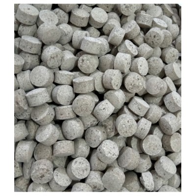 Azamdeal Nibu Goli Khatti Meethi 100 gm 100 gm