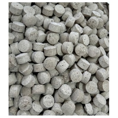 Azamdeal Nibu Goli Khatti Meethi 300 gm 300 gm
