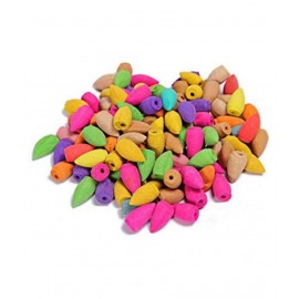 BAWALY Cones BAWALY Cones