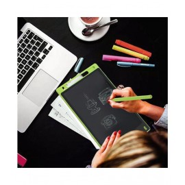 BEST ELECTRONIC WRITING TABLET BOARD FOR SCHOOL KIDS OFFICE HOME 8.5 INCH BEST ELECTRONIC WRITING TABLET BOARD FOR SCHOOL KIDS OFFICE HOME 8.5 INCH