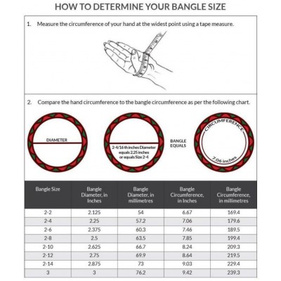 BHARDWAJ RETAILS - Brass Religious Ring ( Pack of 1 )
