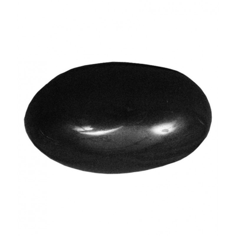 BLACK SHALIGRAM