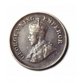 BRITISH INDIA 1/2 PICE GEORGE V COPPER COIN - OLD INDIA COIN ( YEARS WILLBE CHANGED ) BRITISH INDIA 1/2 PICE GEORGE V COPPER COIN - OLD INDIA COIN ( YEARS WILLBE CHANGED )